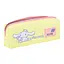 Шкільний пенал Kite Cinnamaroll (CR26-642) - мініатюра 2