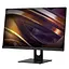 Моноблок 2E 23.8 Rational K6 FHD IPS/Intel i3-12100/8GB/256SSD/UMA/DOS/Black (2E-K6.V2.11) - миниатюра 3