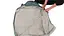 Спальник Robens Gully 900 R правий Turquoise (1046-250226) - мініатюра 2