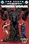 Wonder Woman (2016 5th Series) #23A - миниатюра 2