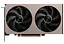 Відеокарта MSI RTX 5060 Ti 16G INSPIRE 2X (RTX 5060 Ti 16G INSPIRE 2X) (GDDR7, 128 bit, PCI-E v5.0 x8) - мініатюра 1