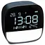 Годинник настільний і LED нічник TFA 60203406 - мініатюра 1