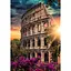 Пазл Колізей Рим - 1000 шт. TREFL 10857 - мініатюра 3