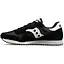 Кроссовки Saucony DXN Trainer 48 Black/White (1097-S70757-1313) - миниатюра 3
