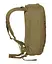 Рюкзак Tasmanian Tiger Urban Tac Pack 22 Khaki (1033-TT 7558.343) - мініатюра 4