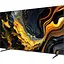 Телевизор Xiaomi TV Max 85" QLED 4K 2025 UA [122551] - миниатюра 3