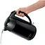 Електрочайник Bosch TWK 3P423 (00000023381) - мініатюра 9