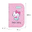 Пенал без наповнення Kite Hello Kitty (HK26-622) - мініатюра 6