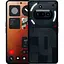 Смартфон Nothing Phone (3a) 12/256GB Black - миниатюра 1