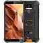Смартфон Doogee S96 PRO 8/128GB Orange - миниатюра 1