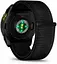 Смарт-часы Garmin Enduro 3 (010-02751-00) - миниатюра 4