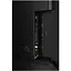 Телевизор Hisense 75U8NQ 75" Mini-LED 4К (20013930) EU [131640] - миниатюра 9
