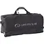Сумка Lifeventure Expedition Duffle Wheeled 120 L Black (1012-51215) - мініатюра 1
