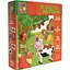 Игра настольная Vladi Toys В лесу и на ферме VT1804-46(укр) (4820234762132) - миниатюра 1