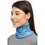 Мультипов'язка Turbat Scarf Блакитний (1054-012.004.5647) - мініатюра 5