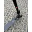 Электросамокат Mi Electric Scooter M365 Pro 4 (500W, 12.4Ah) + Аммортизатор - миниатюра 6