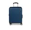 Валіза Gabol Escape (S) Azul (124122-003) - мініатюра 1