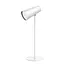 Настільна LED лампа WIWU Wi-D8 Desk Lamp 4 in1 Intelligent Magnetic Light White - мініатюра 1