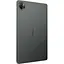 Планшет Oscal Pad 90 Pro 8/256GB LTE Cosmic Gray Global EU [144775] - мініатюра 5