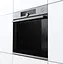 Електрична духова шафа Gorenje BSA6747A04X (BO3SA5I02-3) (6816444) - мініатюра 6