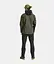 Штаны Ortovox Seceda Softshell Pants M M Черный (1054-025.001.1201) - миниатюра 4