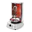 Вертикальный гриль oneConcept Kebap Master (10009353) - миниатюра 6