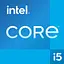 Процесор Intel Core i5-11400 Tray (CM8070804497015) UA [141474] - мініатюра 2