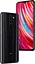 Смартфон Xiaomi Redmi Note 8 Pro 6/64GB Mineral Grey Global Rom Refurbished - миниатюра 4