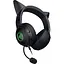Навушники з мікрофоном Razer Kraken Kitty V2 Black (RZ04-04730100-R3M1) - мініатюра 1