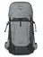 Рюкзак Osprey Tempest Pro W 40 XS S Silver (1054-009.3538) - миниатюра 2