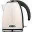 Электрочайник Ardesto EKL-F340BG - миниатюра 1