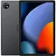 Планшет Blackview Oscal Pad 16 8/256GB Global LTE Space Gray - мініатюра 1