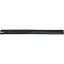 Удилище карповое Sportex Competition CS-5 Carp Distance 13’/3.96 м 3-5oz 2 sec. - миниатюра 8