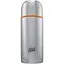 Термос Esbit ISO 0.5 л (ESB-ISO500ML) - миниатюра 1