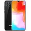 Смартфон Cubot X20 4/64 ГБ Black - миниатюра 1