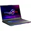 Ноутбук Asus ROG Strix G16 G614JVR-N4077 - мініатюра 3