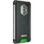 Смартфон Blackview BV6600E 4/32Gb (Green) - миниатюра 4