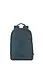 Рюкзак Fine 13"/14", зеленый Tucano teh0014436 - миниатюра 3