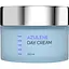 Денний крем Holy Land Azulene Day Cream 250 мл - мініатюра 1