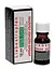 Збудливі краплі VooDoo Milan 7117031A00 23612 - мініатюра 1