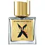 Парфюм Nishane Hundred Silent Ways X 100 мл Extrait de Parfum - миниатюра 1