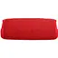 Портативная акустика JBL Flip 6 Red (JBLFLIP6RED) - миниатюра 3