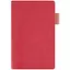 Еженедельник Axent 2026 Partner Soft Muse 125 x 195 мм розовый (8527-26-1-A) - миниатюра 3