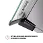 Вытяжка плоская PERFELLI PL 5144 I LED - миниатюра 6