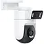 IP-камера Xiaomi Mi Outdoor Camera CW500 Dual BHR8243CN - мініатюра 1