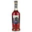 Уценка. Бренди Арарат Ахтамар 10 yo 40% 0.7 л (200258) - миниатюра 2