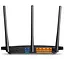 Маршрутизатор TP-Link Archer A8 AC1900, 4x GE LAN, 1x GE WAN, MU-MIMO, Beamforming - миниатюра 2