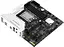 Материнская плата Maxsun Terminator B760M D5 (MS-TERMINATOR B760M D5) (Socket 1700, Intel B760, Micro-ATX) - миниатюра 5