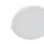Стельовий врізний світильник Brille LED-36R/6W WW - мініатюра 2