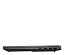 Ноутбук HP Victus 16-s0284nw - Ryzen 7 7840HS 16,1'’-FHD-144Hz 16GB 512GB Win11Home RTX4060 - миниатюра 3
